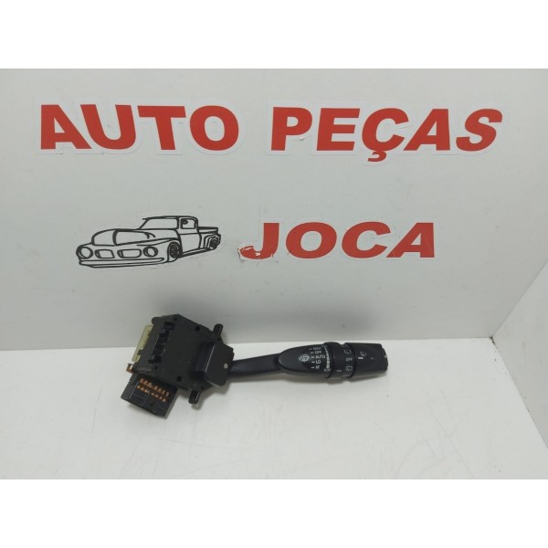Chave Limpador Para Brisa Kia Sorento 2008 Cx98
