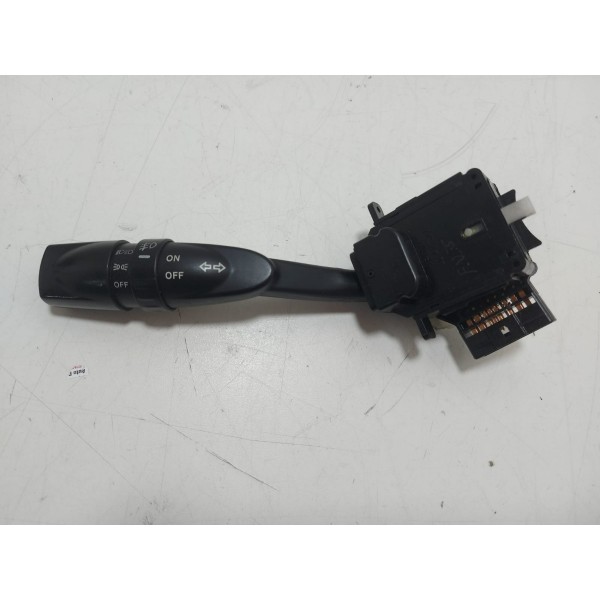 Chave Seta / Farol Kia Sorento 2008 Cx98