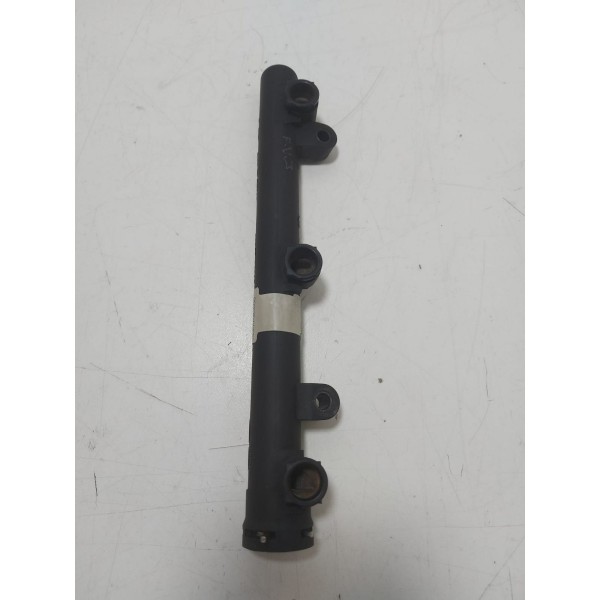 Flauta Combustivel Kia Sorento V6 2009 (cav 2) Cx118