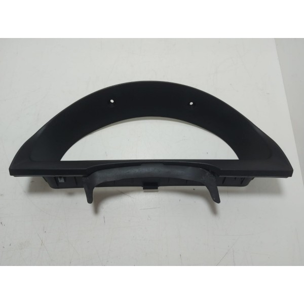 Moldura Painel Instrumento Kia Sorento 2.5 2009 Cx266