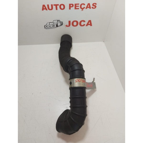 Mangueira Filtro Ar Fiat Doblo 1.4 2014 Cx57