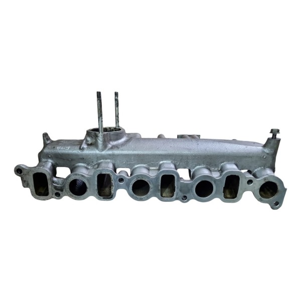 Coletor De Admissão Toyota Hilux 3.0 09/11 Cx571