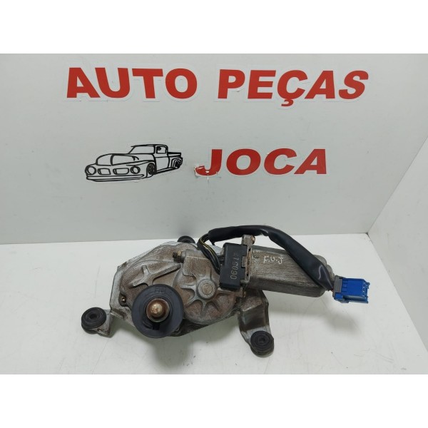 Motor Limpador Vidro Traseiro Kia Sorento 2008  Cx67