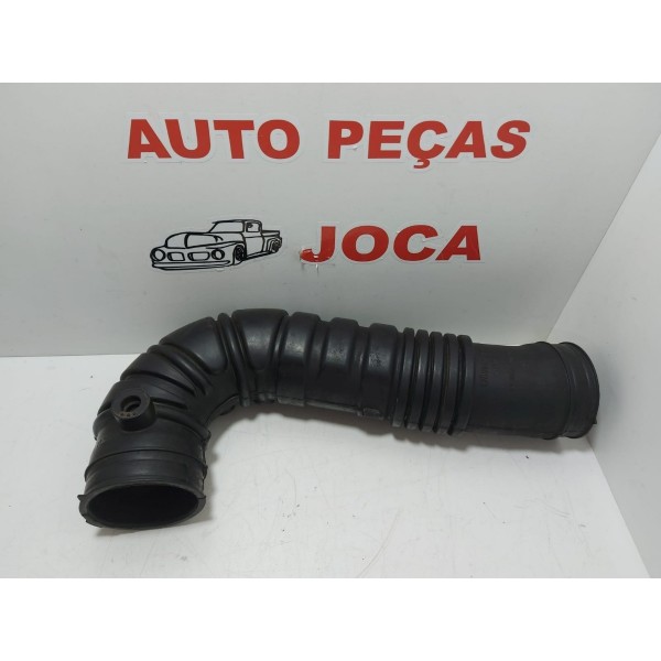 Mangueira Filtro Ar Toyota Hilux 3.0 2010 Cx226
