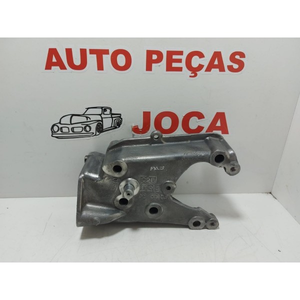 Suporte Motor Tensor Picasso 307  2.0 16v Cx209