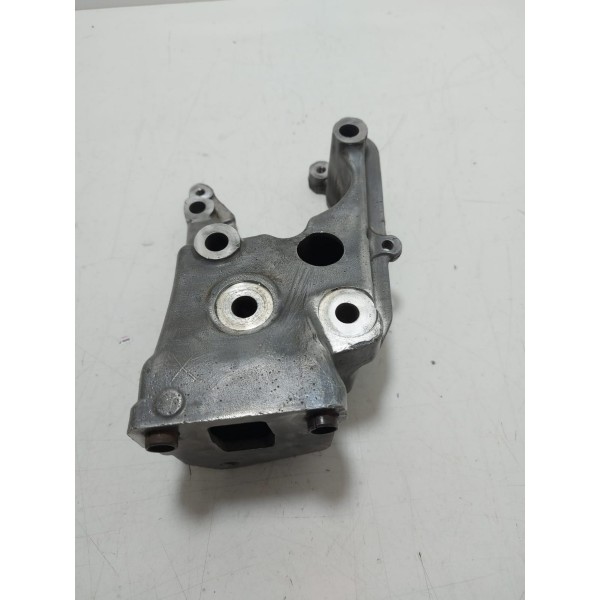 Suporte Motor Tensor Picasso 307  2.0 16v Cx209