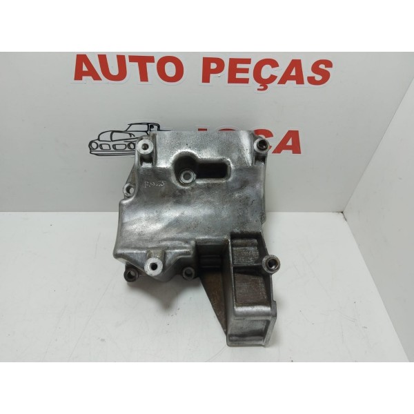 Suporte Compressor Ar Cond. Bmw 325 1995 Cx205