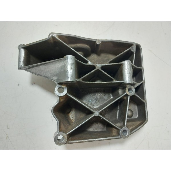 Suporte Compressor Ar Cond. Bmw 325 1995 Cx205