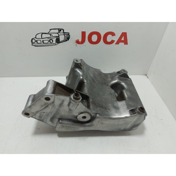 Suporte Compressor Ar Cond. Bmw 325 1995 Cx205