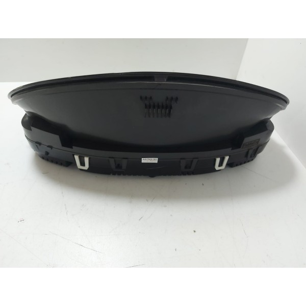 Painel Instrumento Ford Edge 3.5 2012 (ct4t-10849-hf) Cx189