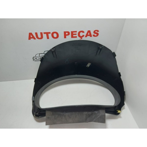 Moldura Painel Instrumento Subaru Forester 2011 Cx268