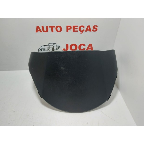 Moldura Painel Instrumento Subaru Forester 2011 Cx268