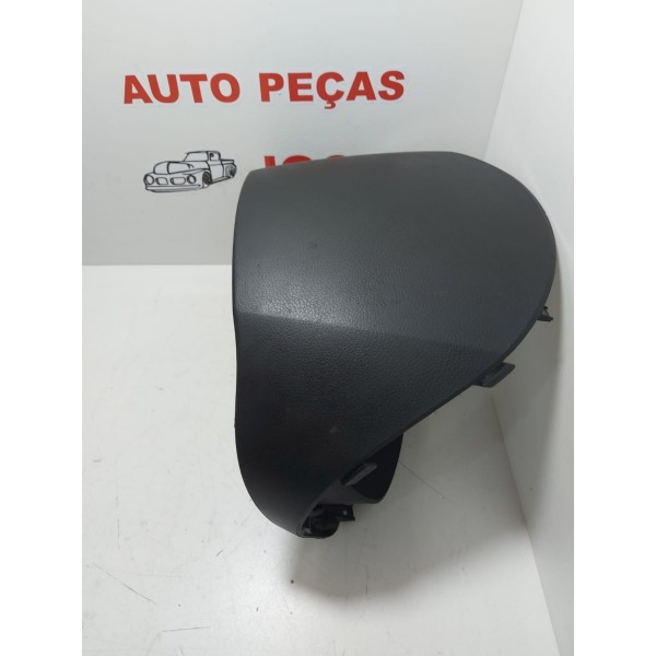 Moldura Painel Instrumento Subaru Forester 2011 Cx268