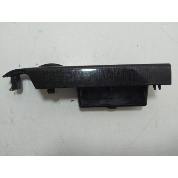 Moldura Botão Vidro Elétrico Kia Sorento  T.d 2008 Cx87