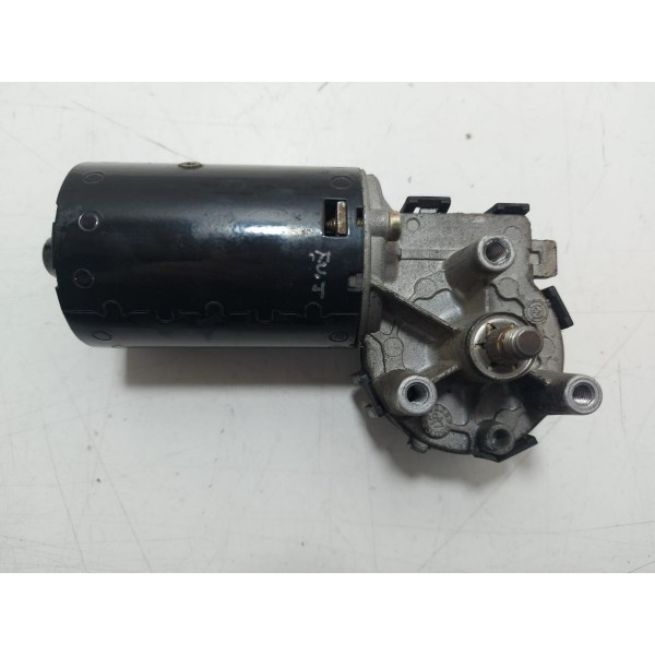 Motor Limpador Para Brisa Volvo V70 1998 Cx67