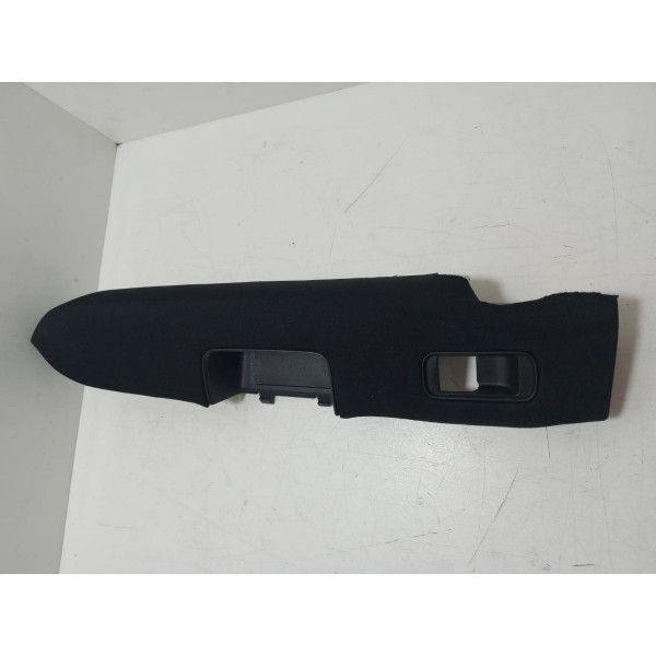 Apoio Braço Puxador Porta T.d Honda  Crv 2011 Cx101