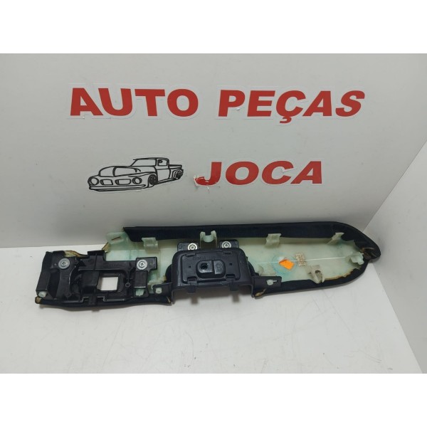 Apoio Braço Puxador Porta T.d Honda  Crv 2011 Cx101