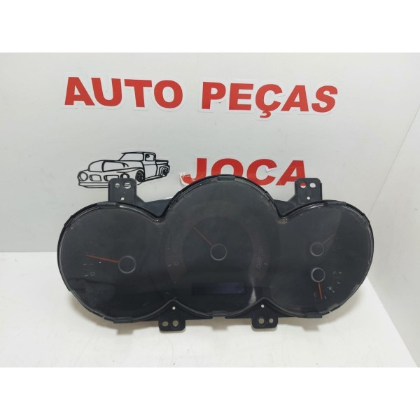 Painel Instrumento Kia Soul 2010 (94012-2k400) Cx186