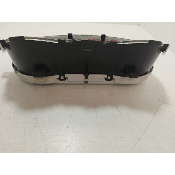 Painel Instrumento Vw Gol G5 /voyage Cx190