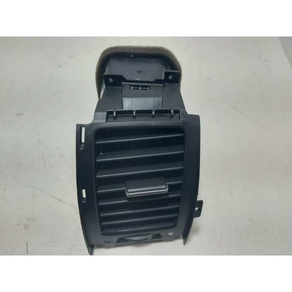 Difusor Ar  Lateral Direto Honda Crv (77630-swa-ao)11 Cx111