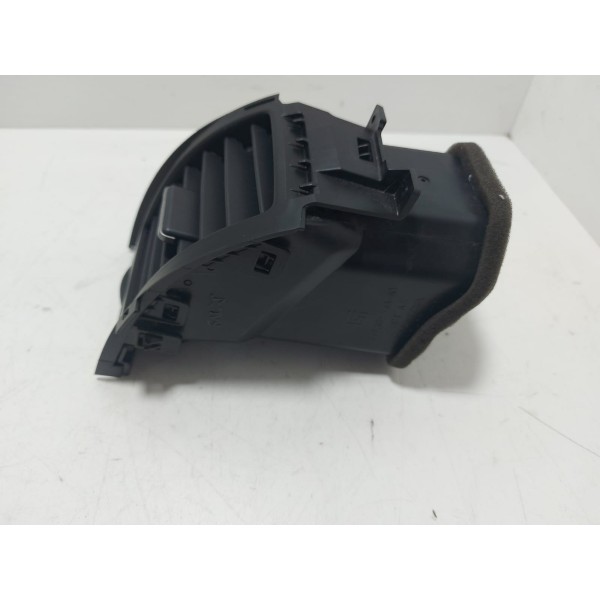 Difusor Ar  Lateral Direto Honda Crv (77630-swa-ao)11 Cx111