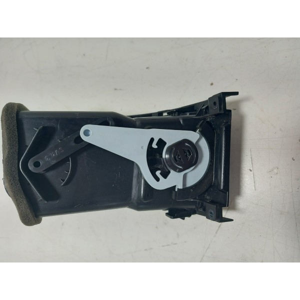 Difusor Ar  Lateral Direto Honda Crv (77630-swa-ao)11 Cx111