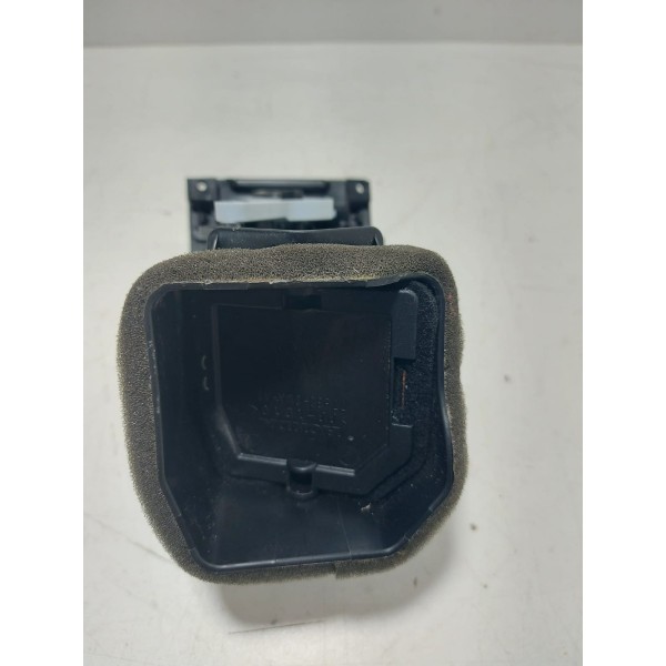 Difusor Ar  Lateral Direto Honda Crv (77630-swa-ao)11 Cx111