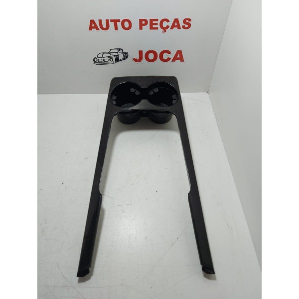Moldura Console Central Porta Copos Kia Sorento 08 Cx179