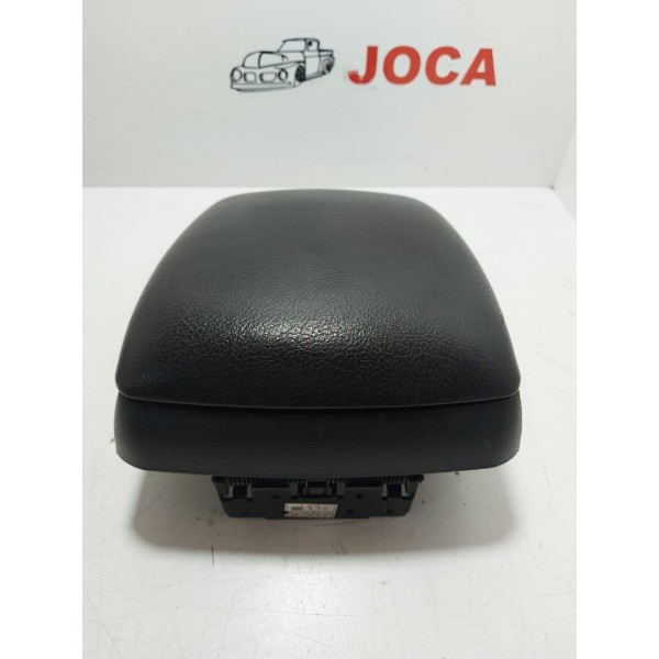Apoio Braço Console Central Kia Sorento 2008 Cx259