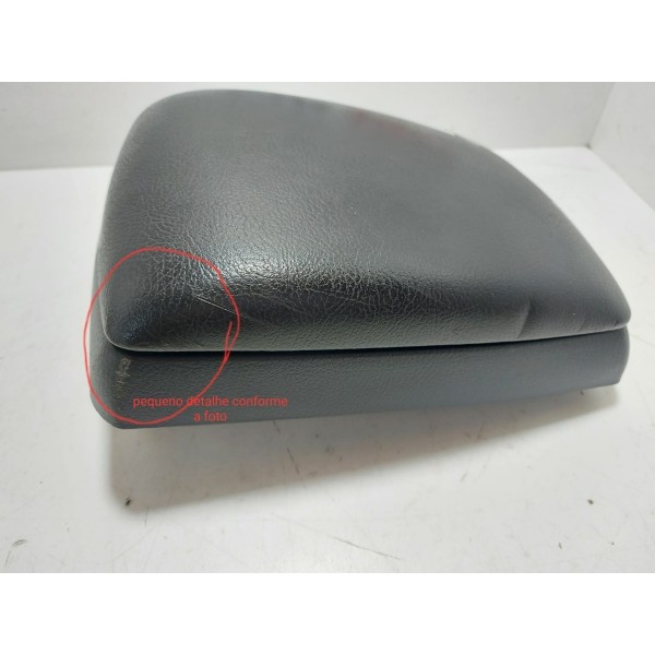 Apoio Braço Console Central Kia Sorento 2008 Cx259