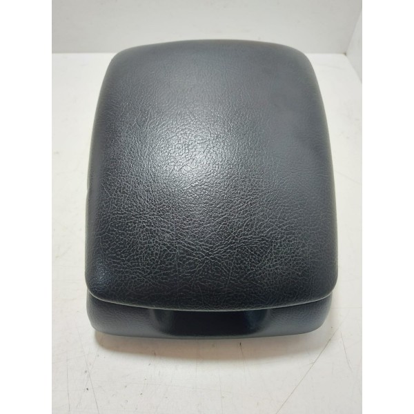Apoio Braço Console Central Kia Sorento 2008 Cx259