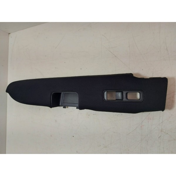 Apoio De Braço Puxador Porta D.d Honda Crv 2011 Cx181