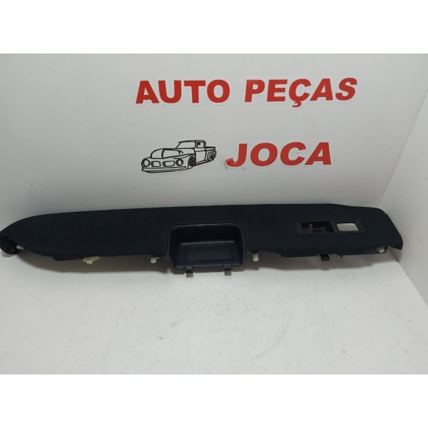Apoio De Braço Puxador Porta D.d Honda Crv 2011 Cx181