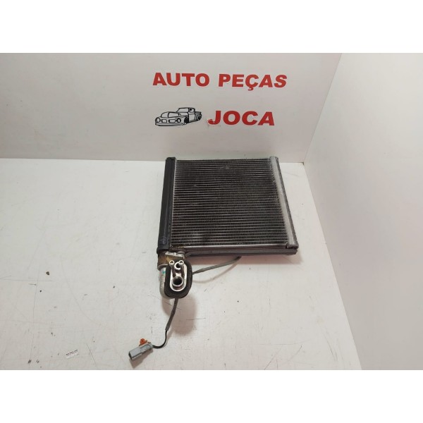 Evaporadora Ar Condicionado Honda Crv 2011 Cx294