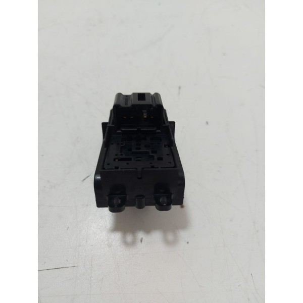 Botão Vidro Elétrico T. D. Honda Cr-v 2011 Cx226