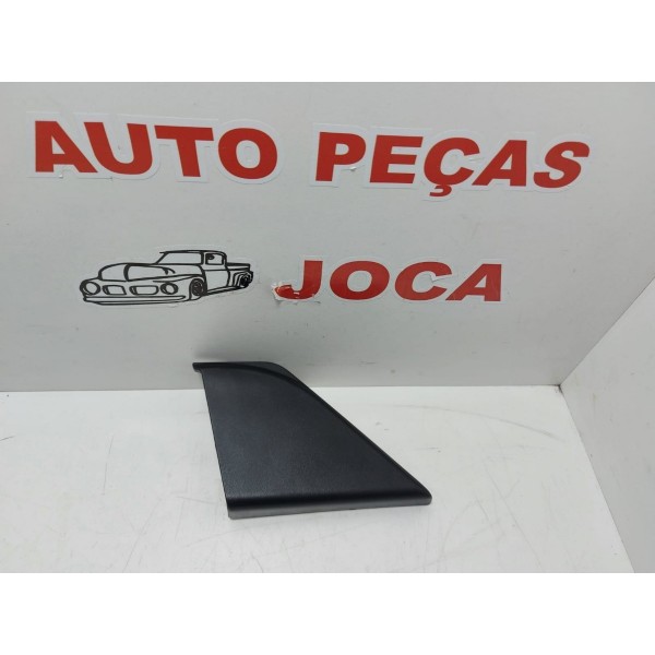 Acabamento Interno Retrovisor Direito  Honda Cr-v 2011 (cx35