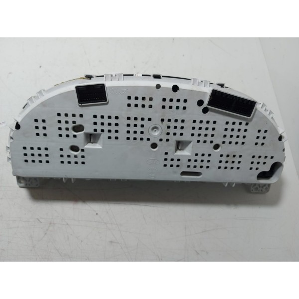 Painel Instrumento Kia Sorento 2.5 Aut. 2008 Cx188