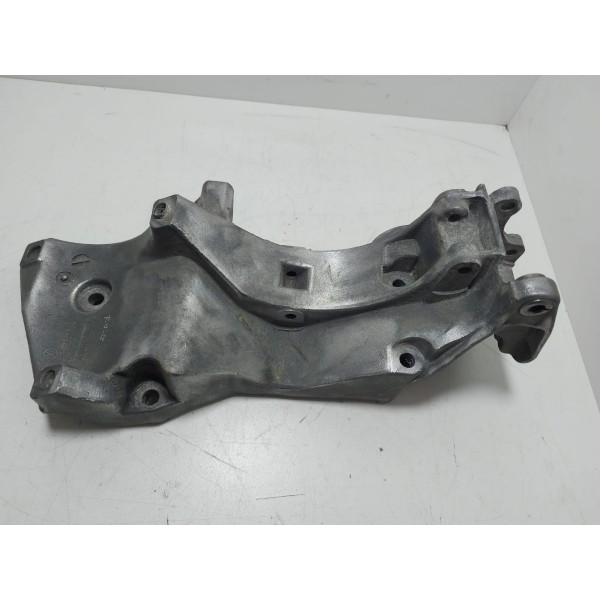 Superior Alternador Vw Fox/ Polo 04/14 (030145167g) Cx210