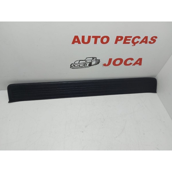 Soleira Porta Diant. Esquerdo Honda Cr-v 2011 Cx595