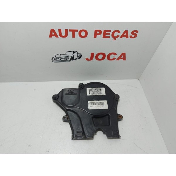 Capa Correia Dentada Superior Gm S10 2.8  180cv  2013 Cx195