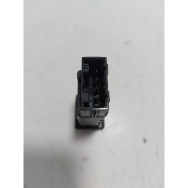Botão Desembaçador Para Brisa L.r Discovery 2 2004 Cx154