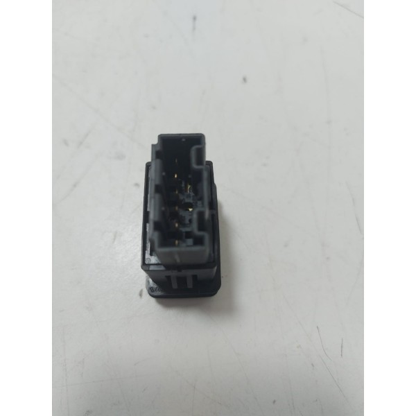 Botão Vidro Elétrico Land Rover Discovery 2 2004  Cx102