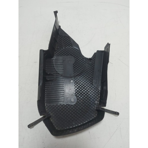 Capa Correia  Dentada Superior Vw Jeta / (06a109108b) Cx121