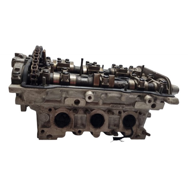 Cabeçote Lado Direito Audi A4 2.8 V6 1997