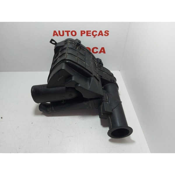 Caixa Comp Filtro Ar Renaut Clio 1.0 98 (7700855971) Cx234