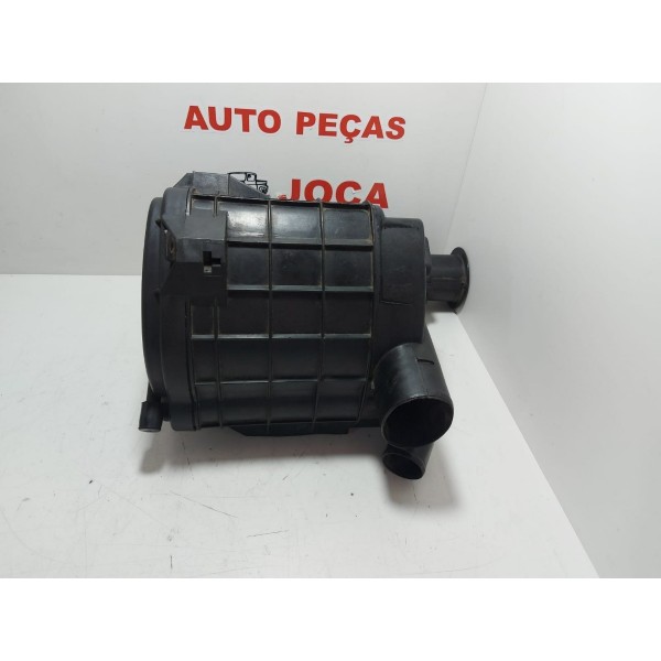 Caixa Comp Filtro Ar Renaut Clio 1.0 98 (7700855971) Cx234