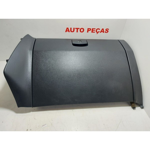 Porta Luva Completo Kia Sorento 2.8 2008