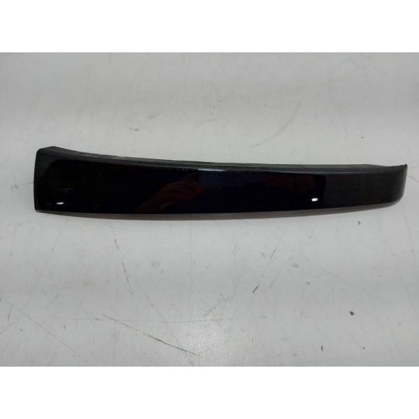 Acabamento  Central Painel Kia Sorento 2008 Direito (cx34)