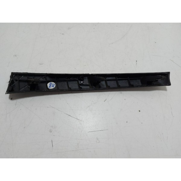Acabamento  Central Painel Kia Sorento 2008 Direito (cx34)