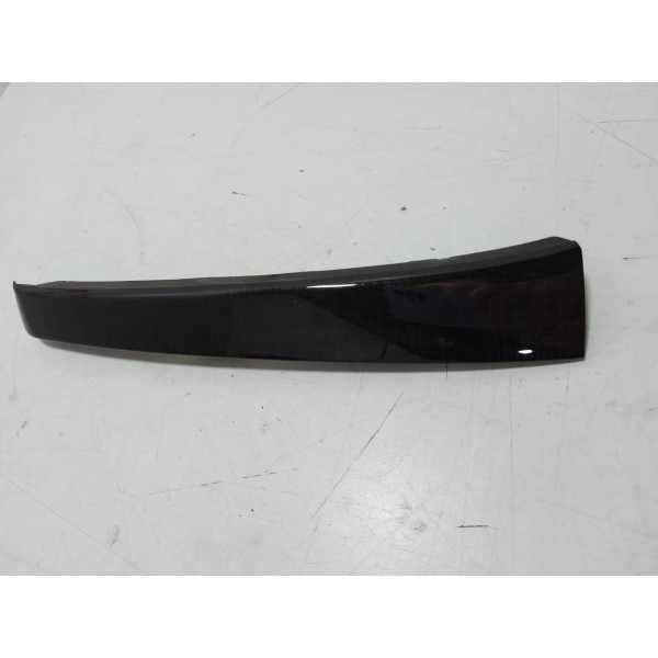 Acabamento Moldura Central Painel Kia Sorento 08 L.e  Cx146
